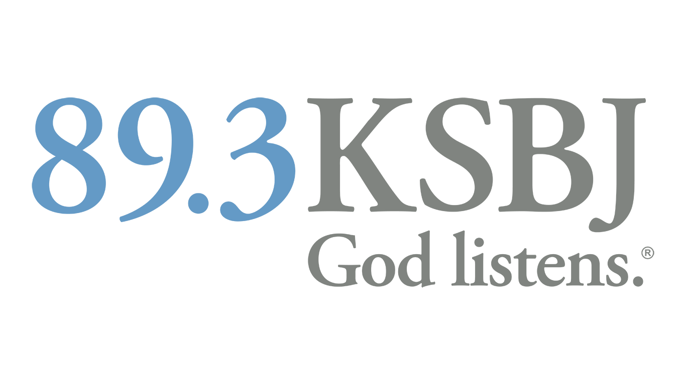 KSBJ