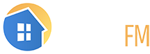 The House FM