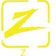 The Z — The Carolinas